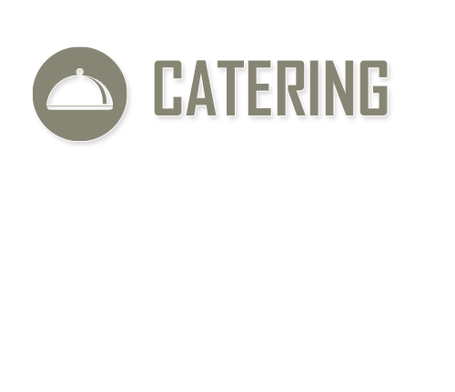 LOGO Guimard Square