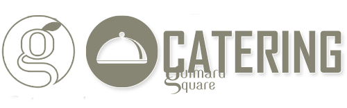 Guimard catering logo